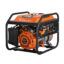 موتور برق بنزینی 1.2 کیلووات موکیتا مدل MK2900DX