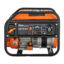 موتور برق بنزینی 1.2 کیلووات موکیتا مدل MK2900DX