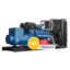 دیزل ژنراتور 1100 کاوا بادوین مدل 12M26G1100/5
