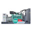 دیزل ژنراتور 1000 کاوا کامینز مدل KTA38-G3