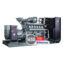دیزل ژنراتور 1650 کاوا پرکینز مدل 4012-46TAG2A