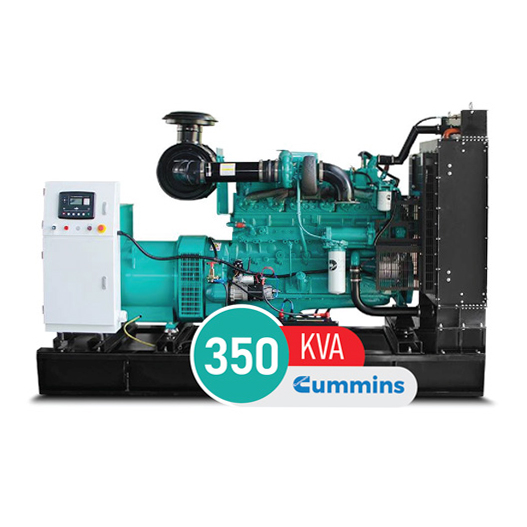 دیزل ژنراتور 350 کاوا کامینز مدل NT855G6 1 دیزل ژنراتور 350 کاوا کامینز مدل NT855G6