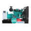 دیزل ژنراتور 450 کاوا کامینز مدل QSX15G4