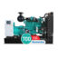 دیزل ژنراتور 700 کاوا کامینز مدل VTA28-G5
