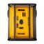 موتور برق بنزینی 8.5 کیلووات کنزاکس مدل KGG-6185