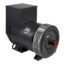 ژنراتور تک مکالته 750 کاوا مدل ECO40-VL/4