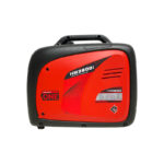 موتور برق سایلنت بنزینی 3.3 کیلووات هونامیک مدل HM3800i
