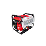 موتور برق بنزینی جیانگ دانگ 7.5 کیلووات مدل JD10000JWE2