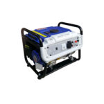 موتور برق جیانگ دانگ 1 کیلووات مدل JD2800JW