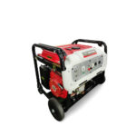 موتور برق جیانگ دانگ 2 کیلووات مدل JD3500JW