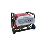 موتور برق جیانگ دانگ 2 کیلووات مدل JD3500r