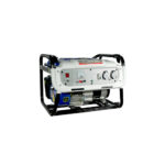 موتور برق جیانگ دانگ 3 کیلووات مدل JD5500JWE2