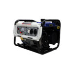 موتور برق جیانگ دانگ 3.5 کیلووات مدل JD6000JW