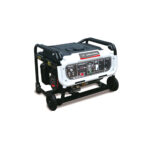 موتور برق جیانگ دانگ 4 کیلووات مدل JD6500JW