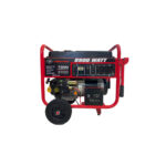 موتور برق ۸.۵ کیلووات جیانگ دانگ مدل JD8500THEB