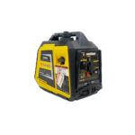 موتور برق راکسیو کیفی 3.5 کیلووات مدل RB3500i اینورتر