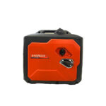 موتور برق بنزینی سایلنت تکفاز 2 کیلووات استریم مدل ST-2250IS