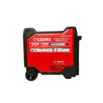 موتور برق کواکس سایلنت 11 کیلووات مدل CG16800I