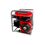 موتور برق اپن فریم کواکس 4.5 کیلووات مدل CGO7300I