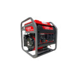 موتور برق کواکس 6 کیلووات مدل CGO8800I