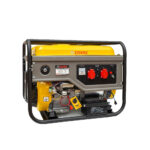 موتور برق کواکس 7.5 کیلووات مدل CV10000LD-2
