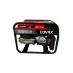 موتور برق کواکس 5.5 کیلووات مدل XL7500-E2