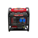 موتور برق بنزینی واکسون ۳.۸ کیلووات مدل VK8500i اینورتری